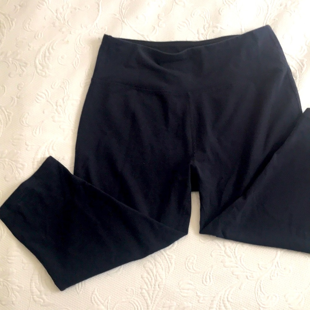 - Marika athletic leggings XL